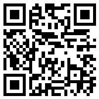 QR Code for LagVn7G2kZ9bfEVSSEBVodcSAmPw3q2Ahs