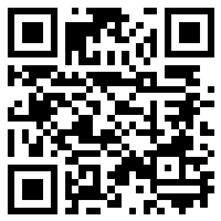 QR Code for LagW7QN3Ae4fvwFdriwGcptqbsejEh5fcK