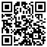 QR Code for LagZ21yXvdFa5ZJHZrJ9MVqbLhehb7DAYv