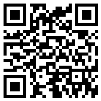 QR Code for LagZFTFCq7yfNEwBWNUB6f7WTa3NFxhuUB