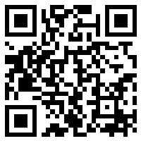 QR Code for Lagb44PNmMhrEBT59VRC9dcLCf5EPwuwYC