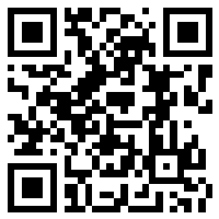 QR Code for Lagb56EUpSH1m6a1CycDUo1W8aFyMLKvZu