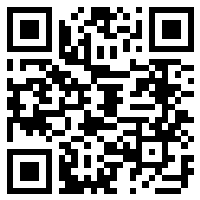 QR Code for Lagb6kpC67ATN6MqGgfthtY1SwLbuQsK5S