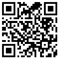 QR Code for Lagbf3HTgq8RPwxmjJJ1SRKT9GaAXePc3U