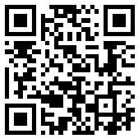QR Code for LagbhLB6EGMWuxEMjcAVbA92DcdxF6tWsL
