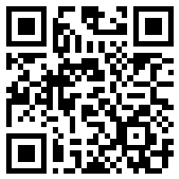 QR Code for LagcYraL1ynko6NKFzJK2ytM8AbV6txry4