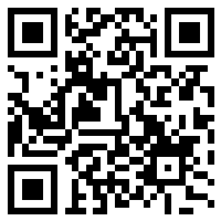 QR Code for Lagcb9YQ388TD2Xs8mzR1caN8bPLcJAWz2