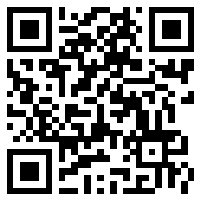 QR Code for LageMpATgKBSYqs7nggetqE1yfLCUwNfRG
