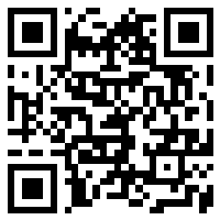 QR Code for LageosNqztqrnw41GR7VNPyCLTPQcFQzYL