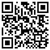 QR Code for LageqKC27y9wAwKLfKXZe1tjeHivLfVoB5