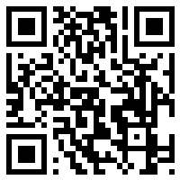 QR Code for Lagf4FbEbdfD5i47VwhUMs7orjsmhb8bkE
