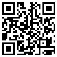 QR Code for LaggNseNPcMxsJE1MCL2TFnjNvdKW3eTvC