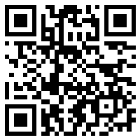 QR Code for Lagi51zCK7GjTktvNsjqgzA4ifBoxaugbe