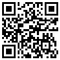 QR Code for LagiB2sGRaJ9keSD3j1mtRoXwvaK2Saude