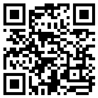 QR Code for LagjKurs6fw3e55idwV22CopfzdpymULL1