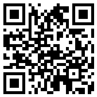 QR Code for Lago7gppbhfQwLhjhKAytfzJLYkY8Js5yE