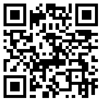 QR Code for LagonAXuSqv6BdeTNiK6bmRi6zKMSDpoWA