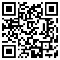 QR Code for LagorWmLrurxnYc48Pdxb319FJsqWxaS4L