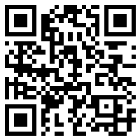 QR Code for LagpX61L4HqFPfEm98T33vxYhAHyqqaCdP