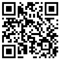 QR Code for LagpcoejbNSHSTZKa6kNZvMpPi5aszDW29