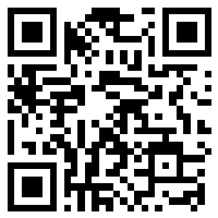 QR Code for LagqN196DWWXT9ntNLj2QLwL2JDdXn9twc