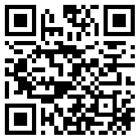 QR Code for LagrLTJncBiFSrdFMk2x1HxoGirvhwereM