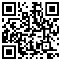 QR Code for LagsoBZL1nG2XBZNG796aaSCx3ohoNFQVU