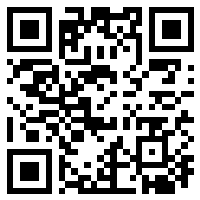 QR Code for LagyFJBfUccbqwoHFAL65ocgQDAy57wkjo