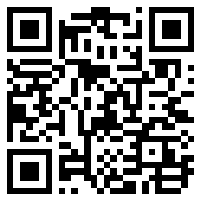 QR Code for LagzSy1s7xbiRwxpSVoVvtRELhFvF9f9QN