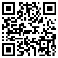 QR Code for Lah1fL3Ab4QHE3T7WXr4cXxt6UdpdcdC19