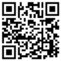 QR Code for Lah4ujWvHSyiowSXQGWEgEBJTLp863XKbg
