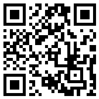 QR Code for Lah56SFsLUwFE3nSm4FkccNSyNMVyPH6EB