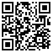 QR Code for Lah5U3sgHM2ophb3Mv5dMLEwqFEds9xjPq