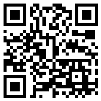 QR Code for Lah76M1GCFirV2yoCUfdJfrqdQHkLBCSCr