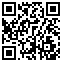 QR Code for LahBVcGkt6mdpcfcUEv5GbAuoP6BeZG4Fa