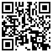 QR Code for LahBezLrTRxYNXqaSZtJKg7JYSAhVZFZP9