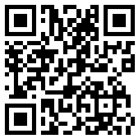 QR Code for LahDcbcEpLjsyu2XeCQrKtw6Msi5ZdAcDQ