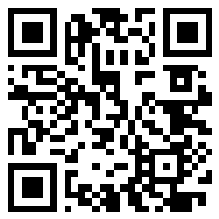 QR Code for LahENqfCUvUgUmMLKRY8c4a4APxEAJ2MBS