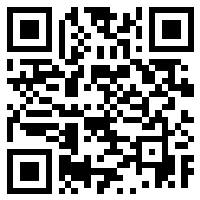 QR Code for LahEqBHTKPrrJp9QBPfhXSP2Kce67iKtFG