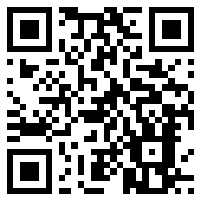 QR Code for LahGKDFhRyZPtJDLTS7SZXJj2ZSTS9TRTm