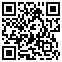 QR Code for LahJB3SgjTNKp4FVBjDvdbF7SHYoU8bskb