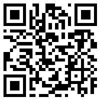 QR Code for LahJBb2ACp3TcG8EGWRqAHV2AJMukymbzm