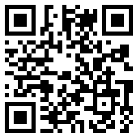 QR Code for LahLPrVBZKzLGoiWd61GiWVKRsKeLhKKRf