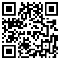 QR Code for LahLTSUKQbr1PyiJgUaRw5tnzwpkTTjvWC