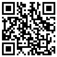 QR Code for LahNHgw4RAqR9hb7Uez51XUcL3NNHXQGi4