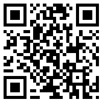 QR Code for LahP55WiFkQAFriMiB8kvoVADEcUBGxtoE