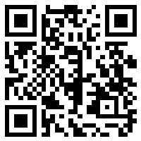 QR Code for LahQewj2zipM4JrvdwbPBd1phT4PSt8UWw