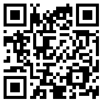 QR Code for LahQnRawzY9qfbCyKnbYZvSmKvbTL8oGUG
