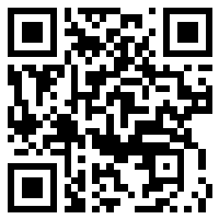 QR Code for LahR2aRK2uuKadWiArHHvsUDTgsvKafNVW