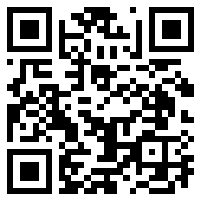 QR Code for LahRaP22VYurM2fsbp8rGT5mM9HL9TMUja